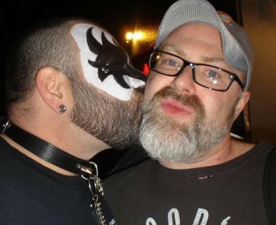 Celebration Spotlight: Saint Lambicorn