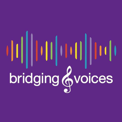 Voices Strong